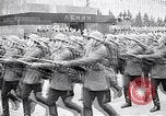 Image of World War I Russia, 1925, second 26 stock footage video 65675024135
