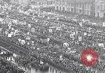 Image of World War I Russia, 1925, second 27 stock footage video 65675024135
