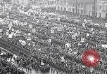 Image of World War I Russia, 1925, second 28 stock footage video 65675024135
