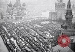 Image of World War I Russia, 1925, second 29 stock footage video 65675024135