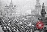 Image of World War I Russia, 1925, second 30 stock footage video 65675024135