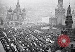 Image of World War I Russia, 1925, second 31 stock footage video 65675024135