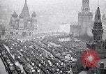 Image of World War I Russia, 1925, second 32 stock footage video 65675024135