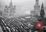 Image of World War I Russia, 1925, second 33 stock footage video 65675024135