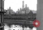 Image of World War I Russia, 1925, second 34 stock footage video 65675024135