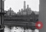 Image of World War I Russia, 1925, second 35 stock footage video 65675024135