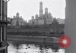 Image of World War I Russia, 1925, second 36 stock footage video 65675024135