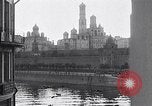 Image of World War I Russia, 1925, second 37 stock footage video 65675024135