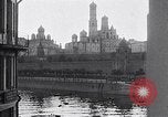 Image of World War I Russia, 1925, second 38 stock footage video 65675024135