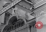 Image of World War I Russia, 1925, second 39 stock footage video 65675024135