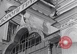 Image of World War I Russia, 1925, second 40 stock footage video 65675024135