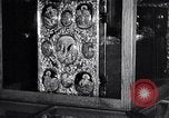 Image of World War I Russia, 1925, second 42 stock footage video 65675024135