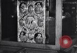 Image of World War I Russia, 1925, second 43 stock footage video 65675024135