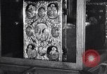 Image of World War I Russia, 1925, second 44 stock footage video 65675024135