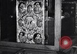 Image of World War I Russia, 1925, second 45 stock footage video 65675024135