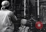 Image of World War I Russia, 1925, second 50 stock footage video 65675024135