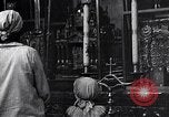 Image of World War I Russia, 1925, second 51 stock footage video 65675024135