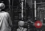 Image of World War I Russia, 1925, second 52 stock footage video 65675024135