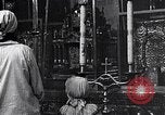 Image of World War I Russia, 1925, second 53 stock footage video 65675024135