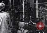 Image of World War I Russia, 1925, second 54 stock footage video 65675024135