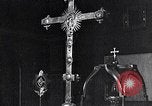 Image of World War I Russia, 1925, second 56 stock footage video 65675024135
