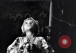 Image of World War I Russia, 1925, second 58 stock footage video 65675024135
