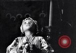 Image of World War I Russia, 1925, second 59 stock footage video 65675024135