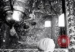 Image of World War I Russia, 1925, second 60 stock footage video 65675024135