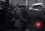 Immagine di King George V Liverpool England, 1918, secondo 11 filmato di repertorio 65675024136