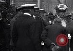 Immagine di King George V Liverpool England, 1918, secondo 17 filmato di repertorio 65675024136