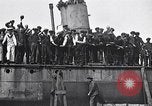 Immagine di King George V Liverpool England, 1918, secondo 20 filmato di repertorio 65675024136