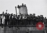 Immagine di King George V Liverpool England, 1918, secondo 22 filmato di repertorio 65675024136