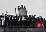 Immagine di King George V Liverpool England, 1918, secondo 23 filmato di repertorio 65675024136