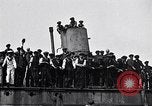 Immagine di King George V Liverpool England, 1918, secondo 24 filmato di repertorio 65675024136