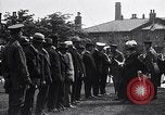 Immagine di King George V Liverpool England, 1918, secondo 47 filmato di repertorio 65675024136