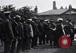 Immagine di King George V Liverpool England, 1918, secondo 48 filmato di repertorio 65675024136