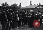 Immagine di King George V Liverpool England, 1918, secondo 50 filmato di repertorio 65675024136