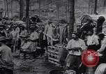 Image of Marshall Petain France, 1917, second 5 stock footage video 65675024137