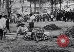 Image of Marshall Petain France, 1917, second 25 stock footage video 65675024137