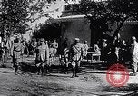 Image of Marshall Petain France, 1917, second 30 stock footage video 65675024137