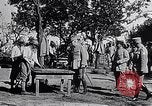Image of Marshall Petain France, 1917, second 35 stock footage video 65675024137