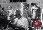 Image of Marshall Petain France, 1917, second 50 stock footage video 65675024137