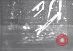 Image of Philippe Petain France, 1918, second 1 stock footage video 65675024138