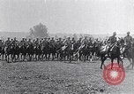 Image of Philippe Petain France, 1918, second 3 stock footage video 65675024138