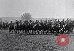 Image of Philippe Petain France, 1918, second 4 stock footage video 65675024138