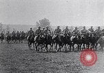 Image of Philippe Petain France, 1918, second 5 stock footage video 65675024138