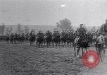 Image of Philippe Petain France, 1918, second 7 stock footage video 65675024138