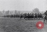 Image of Philippe Petain France, 1918, second 8 stock footage video 65675024138
