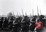Image of Philippe Petain France, 1918, second 9 stock footage video 65675024138