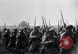 Image of Philippe Petain France, 1918, second 10 stock footage video 65675024138